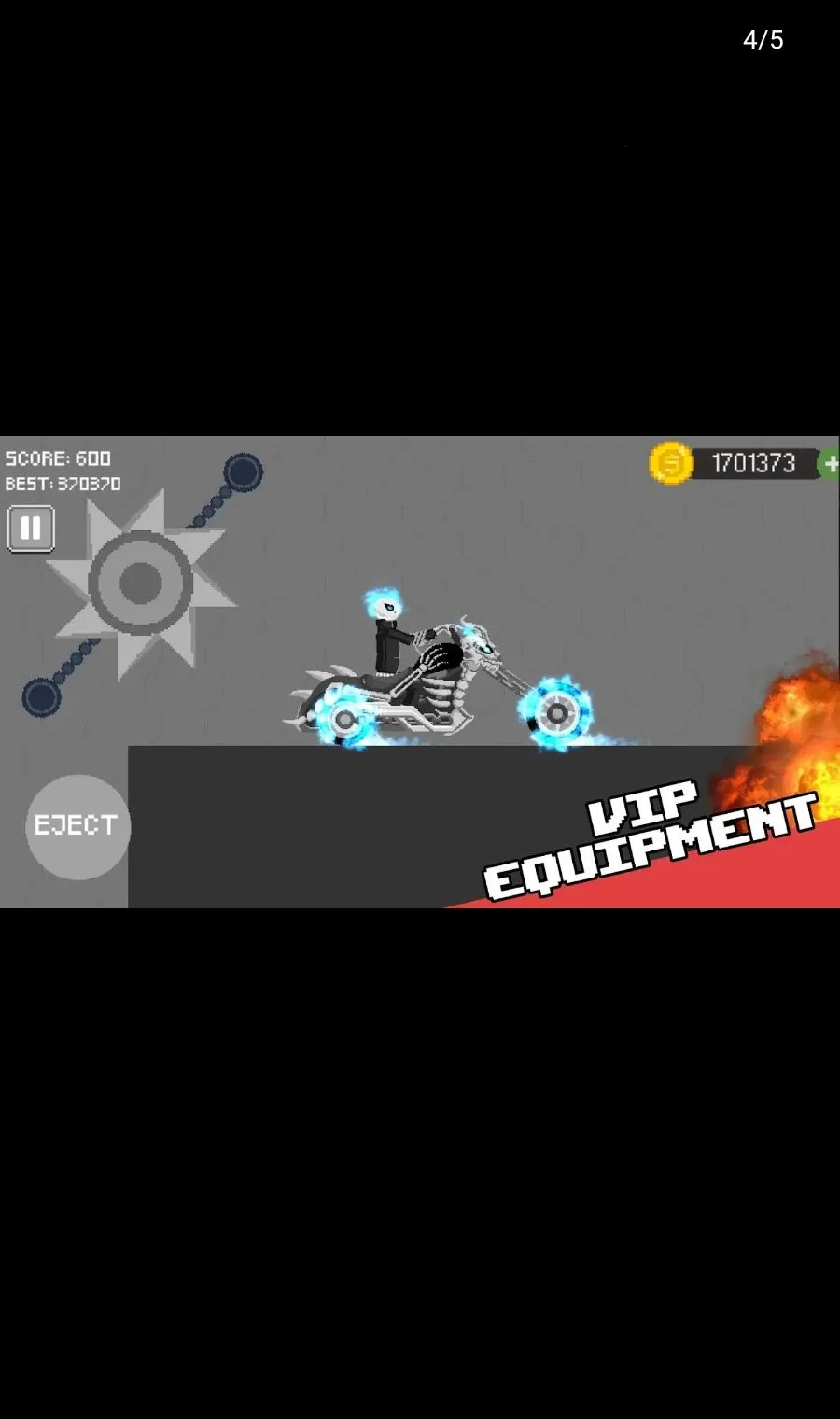 ������ֳ�(�����޲����Ϸ)v1.24 ��׿��