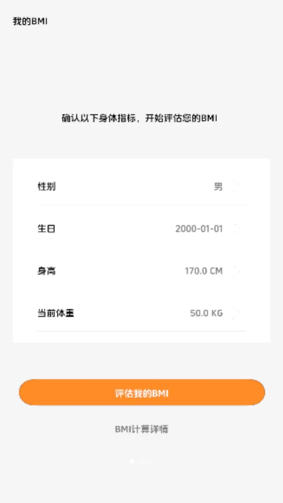 ����������2026�ٷ����°汾v1.0 ��Ѱ�