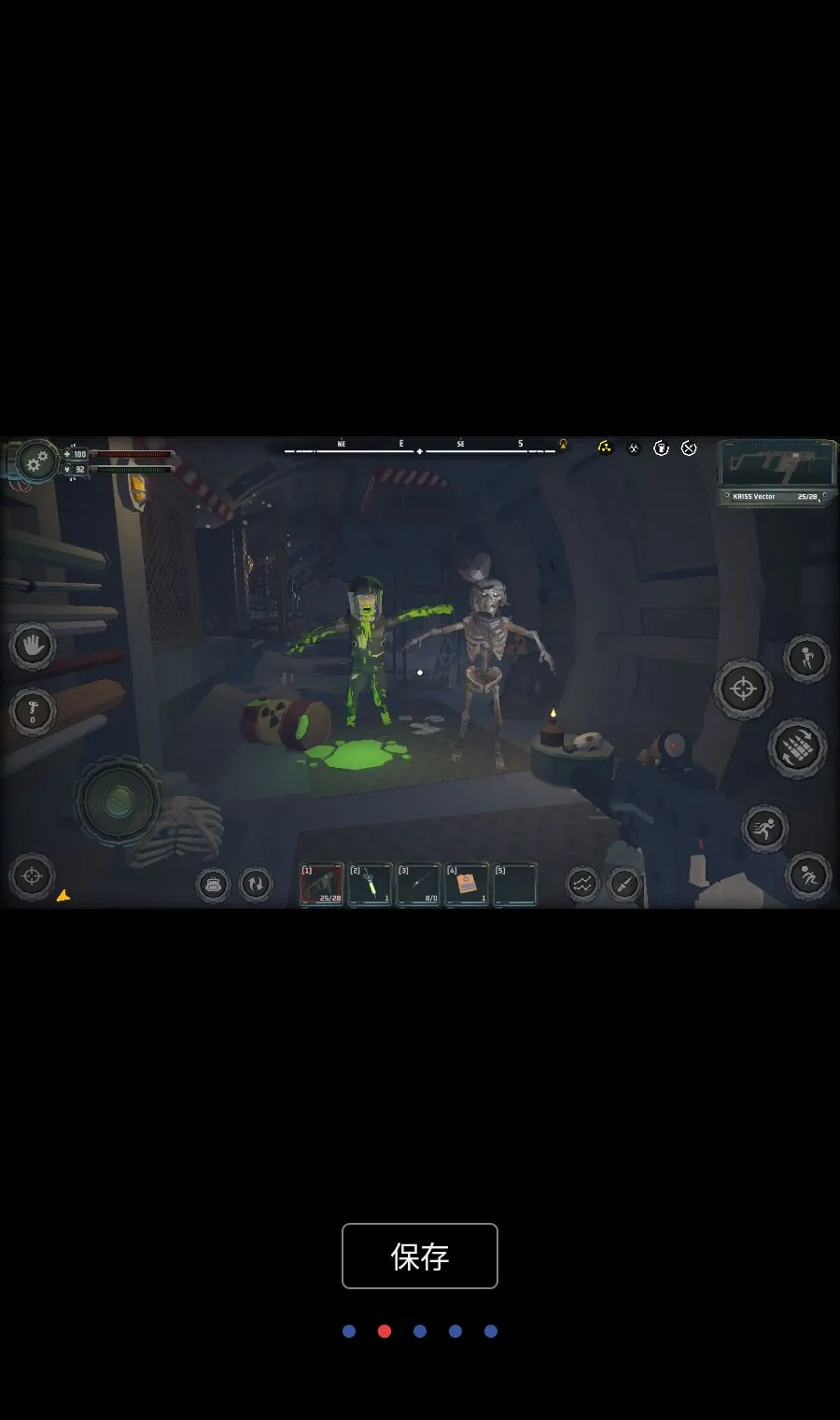 �ж�ŵ�����ر�MOD�˵�(�ж�ŵ�����ر���Ϸ)v1.09 �ֻ���