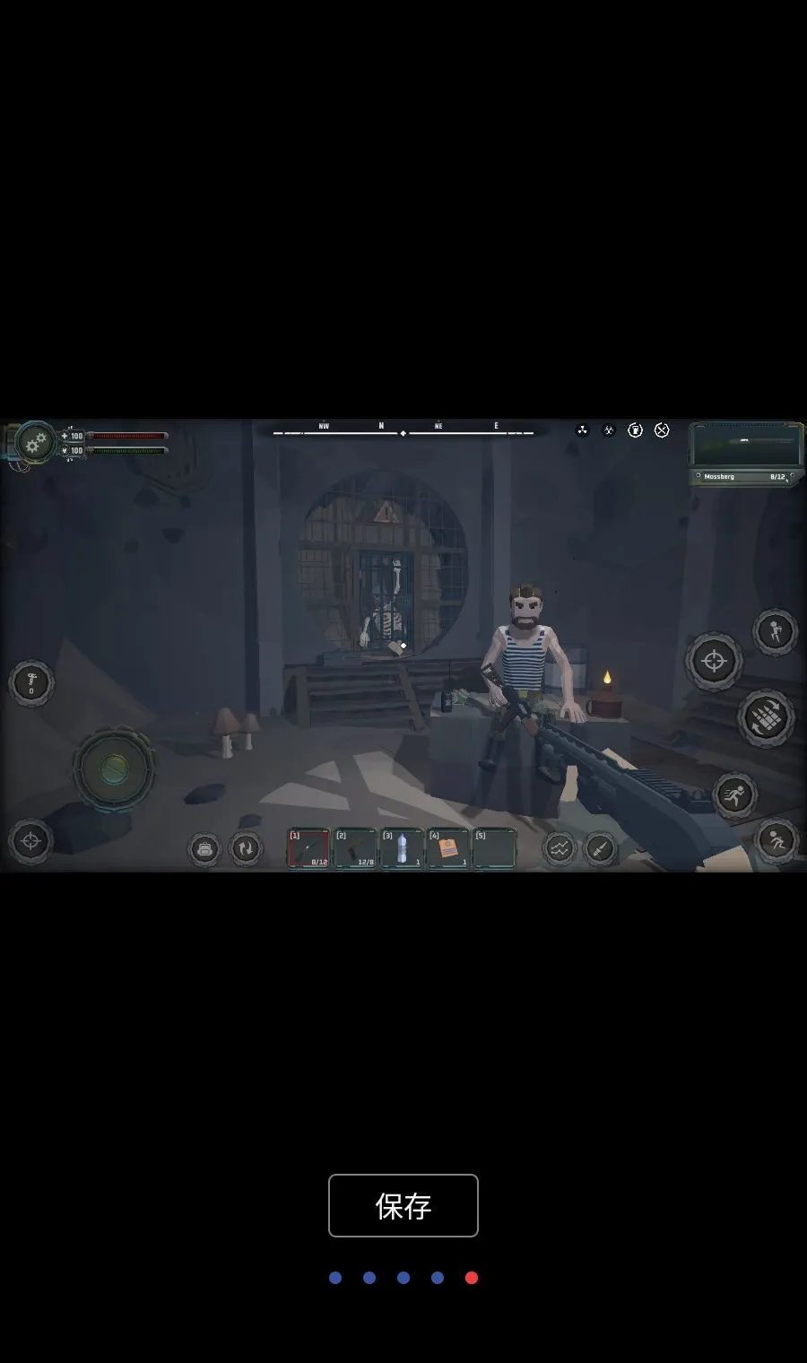 �ж�ŵ�����ر�MOD�˵�(�ж�ŵ�����ر���Ϸ)v1.09 �ֻ���