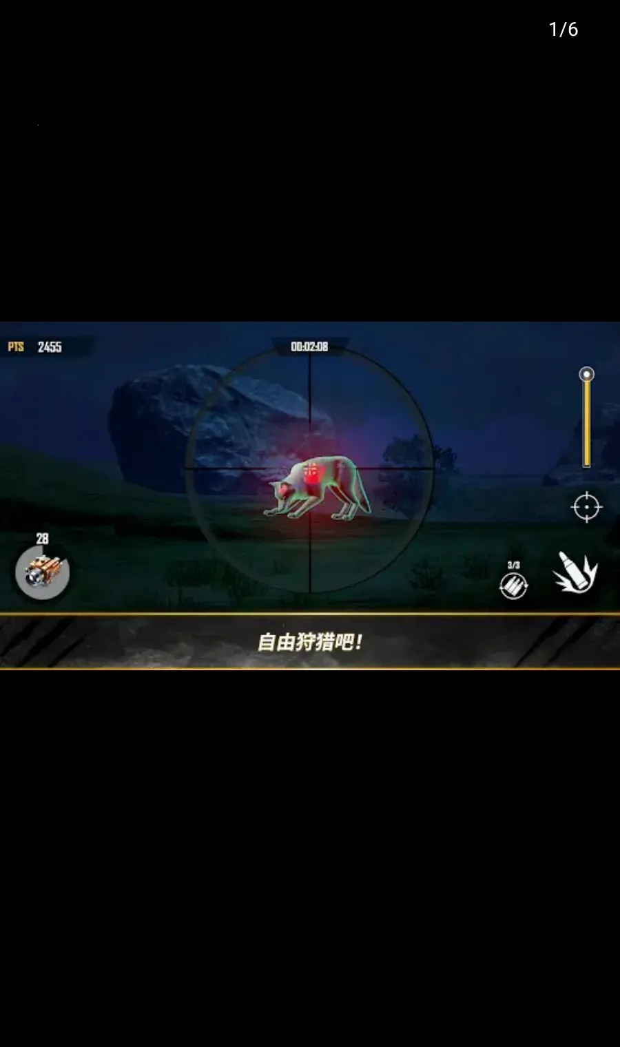 ��������ˣ��ȷ����ÿ����߲˵������ֻ���v0.20 ��Ѱ�
