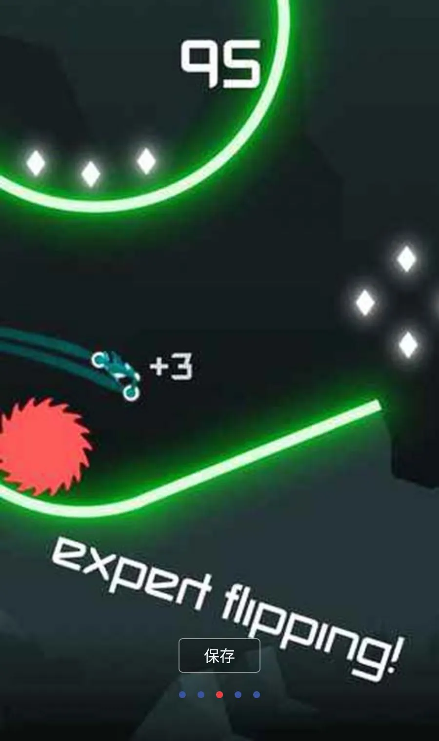 ������ϷMOD�˵�2026���°汾v3.06.0.04 ��׿��