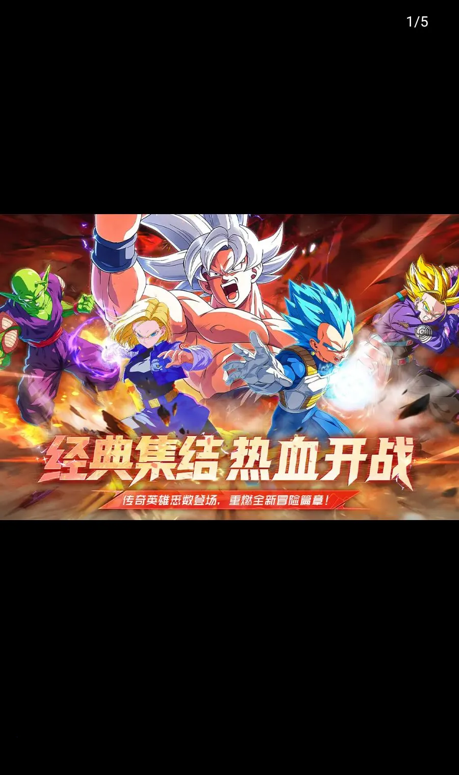 ����������(������ÿ�����Ϸ)v1.0.2 �ֻ���