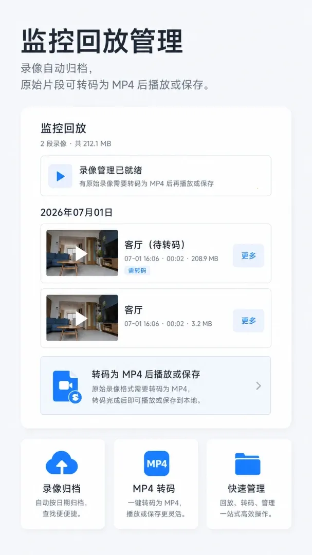 �ֻ�Զ�̼��Э��(�ֻ���ع���)v1.0.0 �ٷ�����