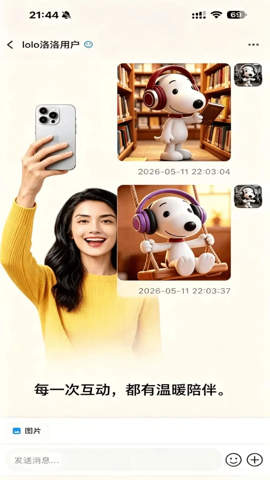 lolo���������ֻ���v1.4.5 ��׿��