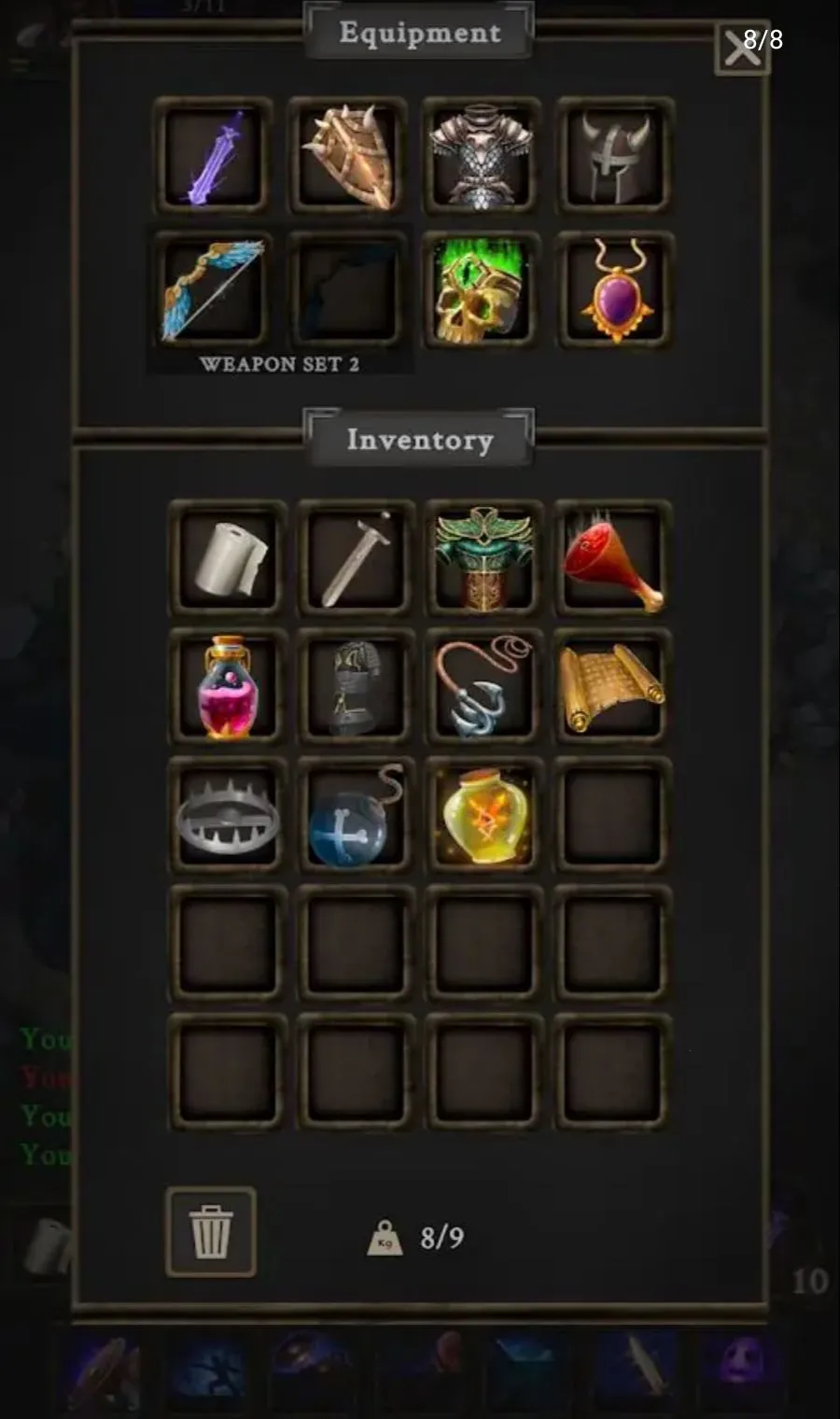 ��Ұ������2026���°汾v1.3.0 ��׿��