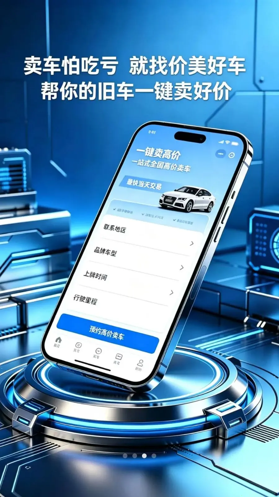 �����ó�2026�ٷ����°汾v1.1.18 �ٷ�����