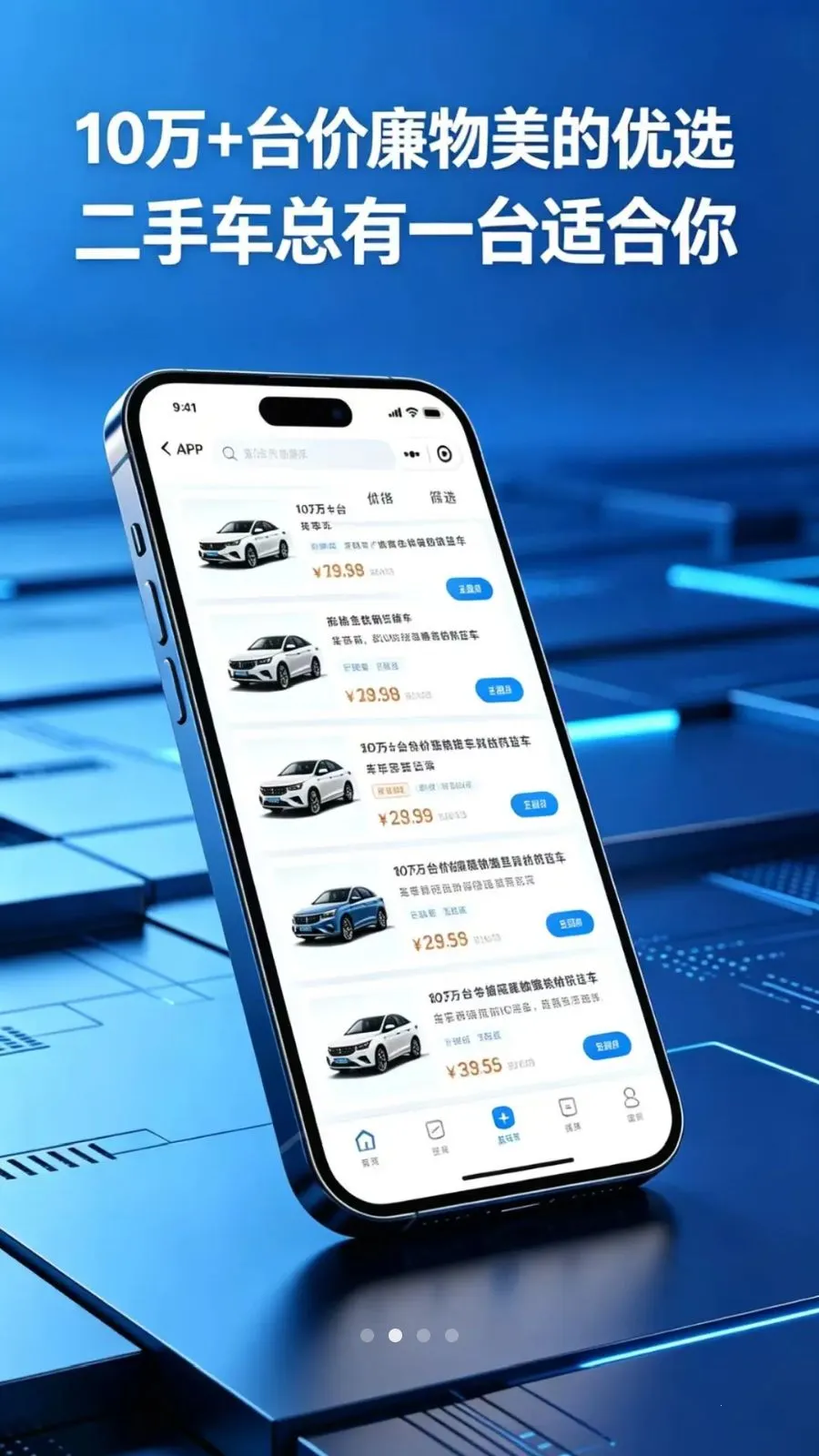 �����ó�2026�ٷ����°汾v1.1.18 �ٷ�����