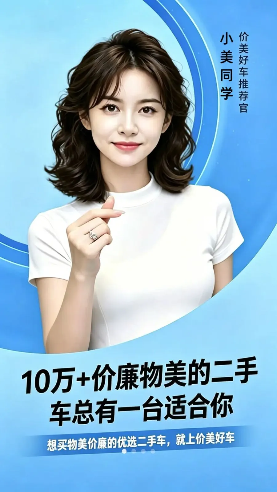 �����ó�2026�ٷ����°汾v1.1.18 �ٷ�����