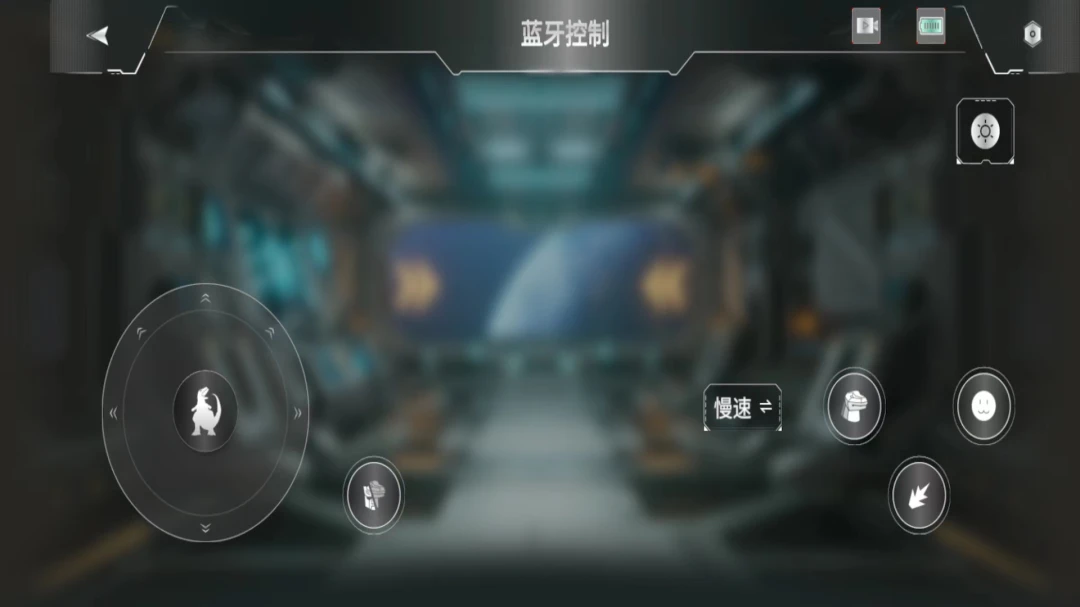 ��ɭ����G1�콢��(����������App)v1.2605.271252 �ٷ�����