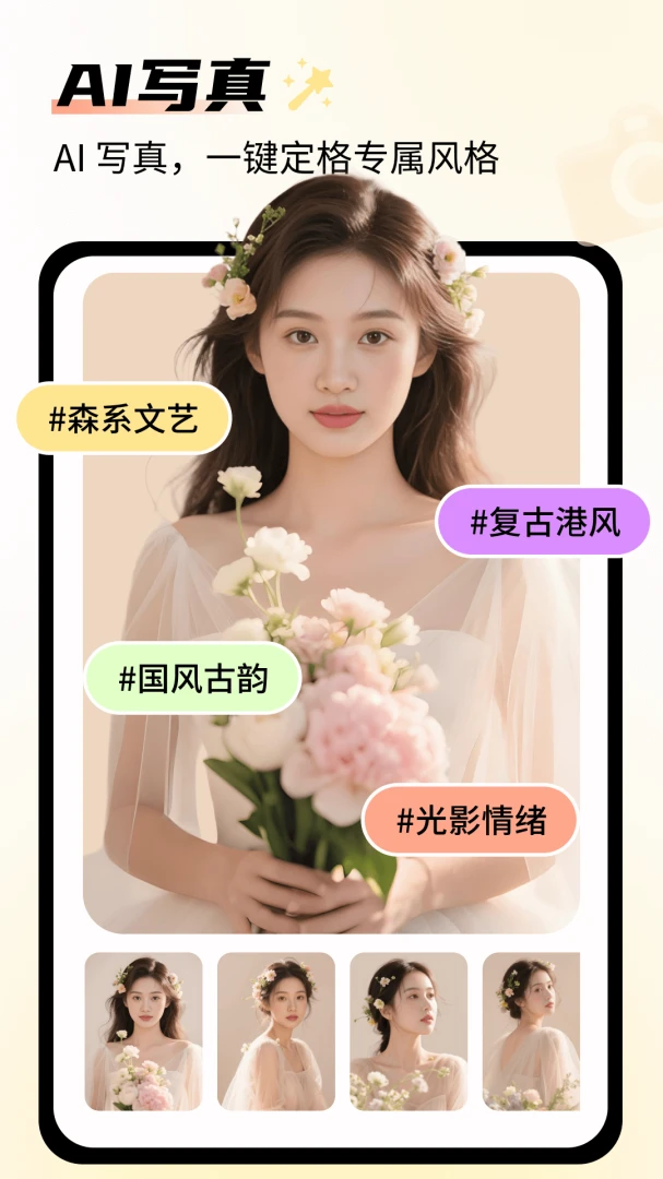 AI�λ����(����Ӱ����)v1.0.5 �ٷ�����