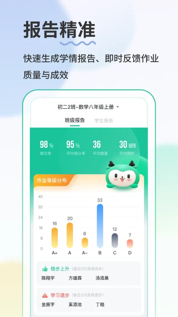 ��¹��ҵ��ʦ��52026�ٷ����°汾v5.6.0 �ٷ�����