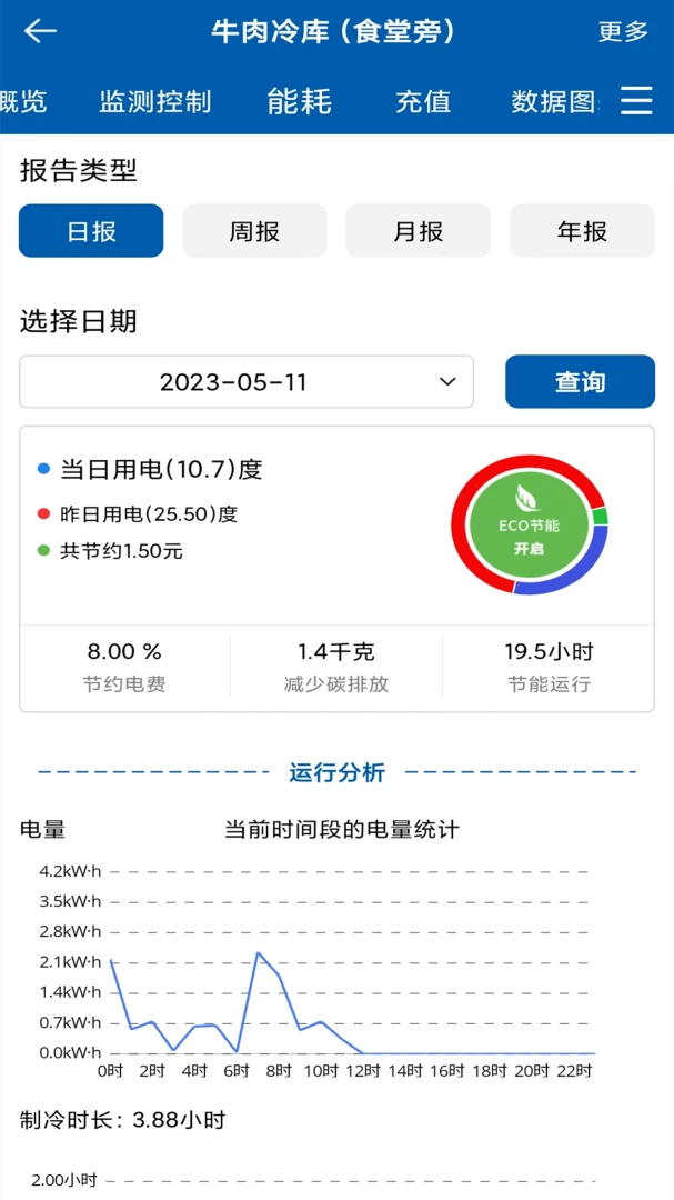 �������ƹ����̰�2026���°汾v3.8.24 �ٷ�����