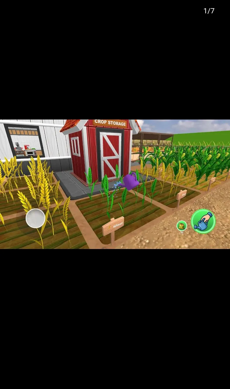 ��ũ�����͹�(ũ��������Ӫ��Ϸ)v1.0.10 ��׿��