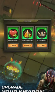 ��ӥս������ս�����˵���׿���ֻ���v1.0.4 ��׿��