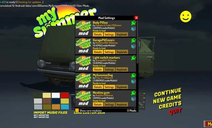 �ҵ��ļ�����ģ�������(�������޸�Bug)v1.0 �ٷ�����