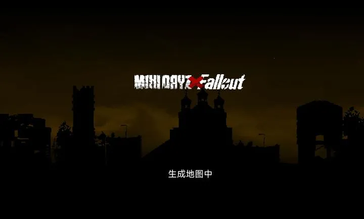 ����dayz�����汾(����������Ϸ)v1.5.1 ��Ѱ�