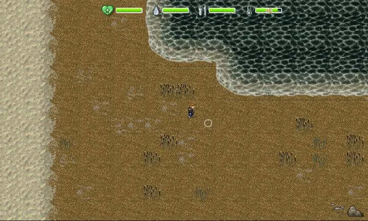 ����dayz�����汾(����������Ϸ)v1.5.1 ��Ѱ�
