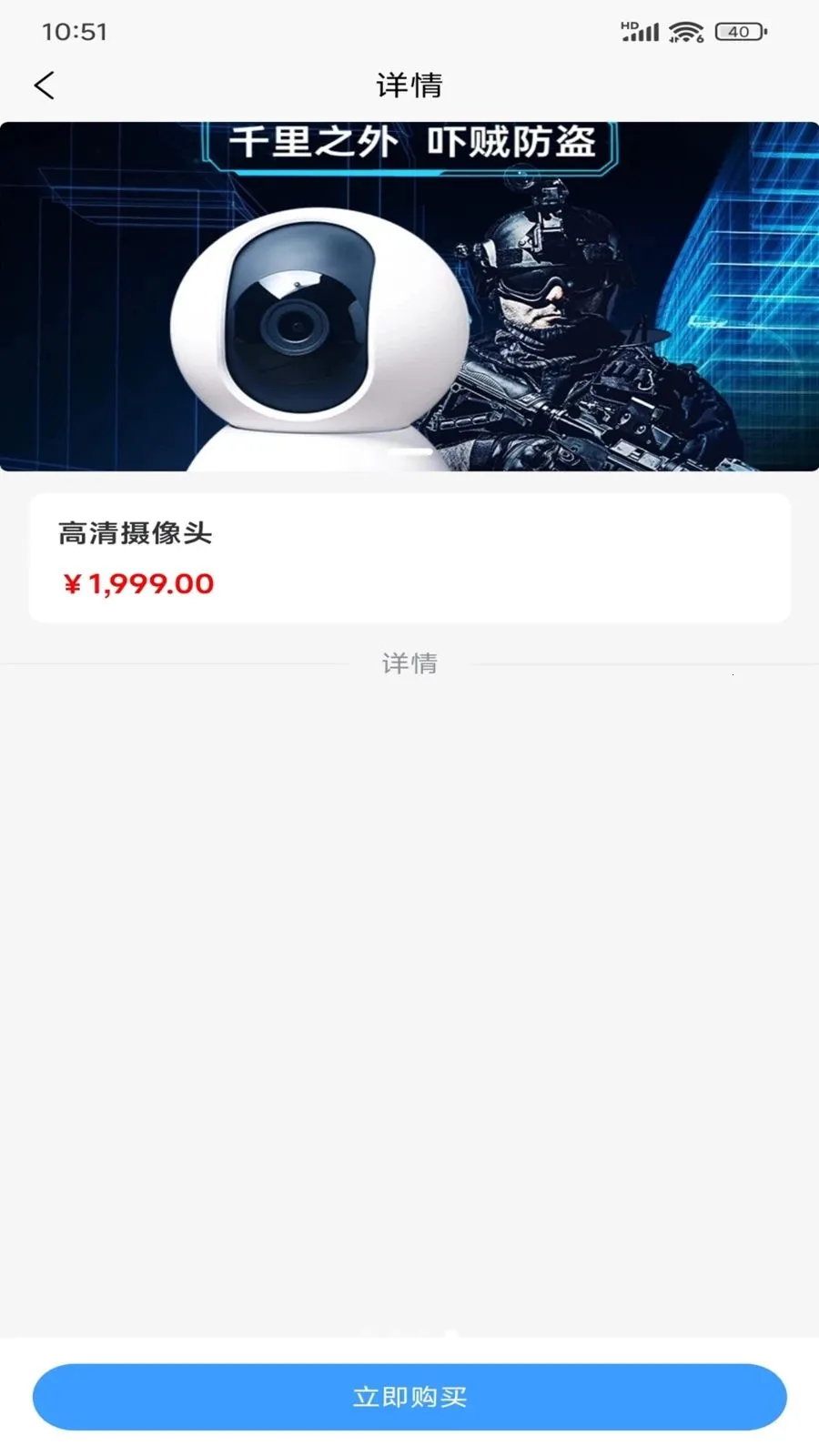 �ÿ�2026���°汾v1.0.1 �ٷ�����
