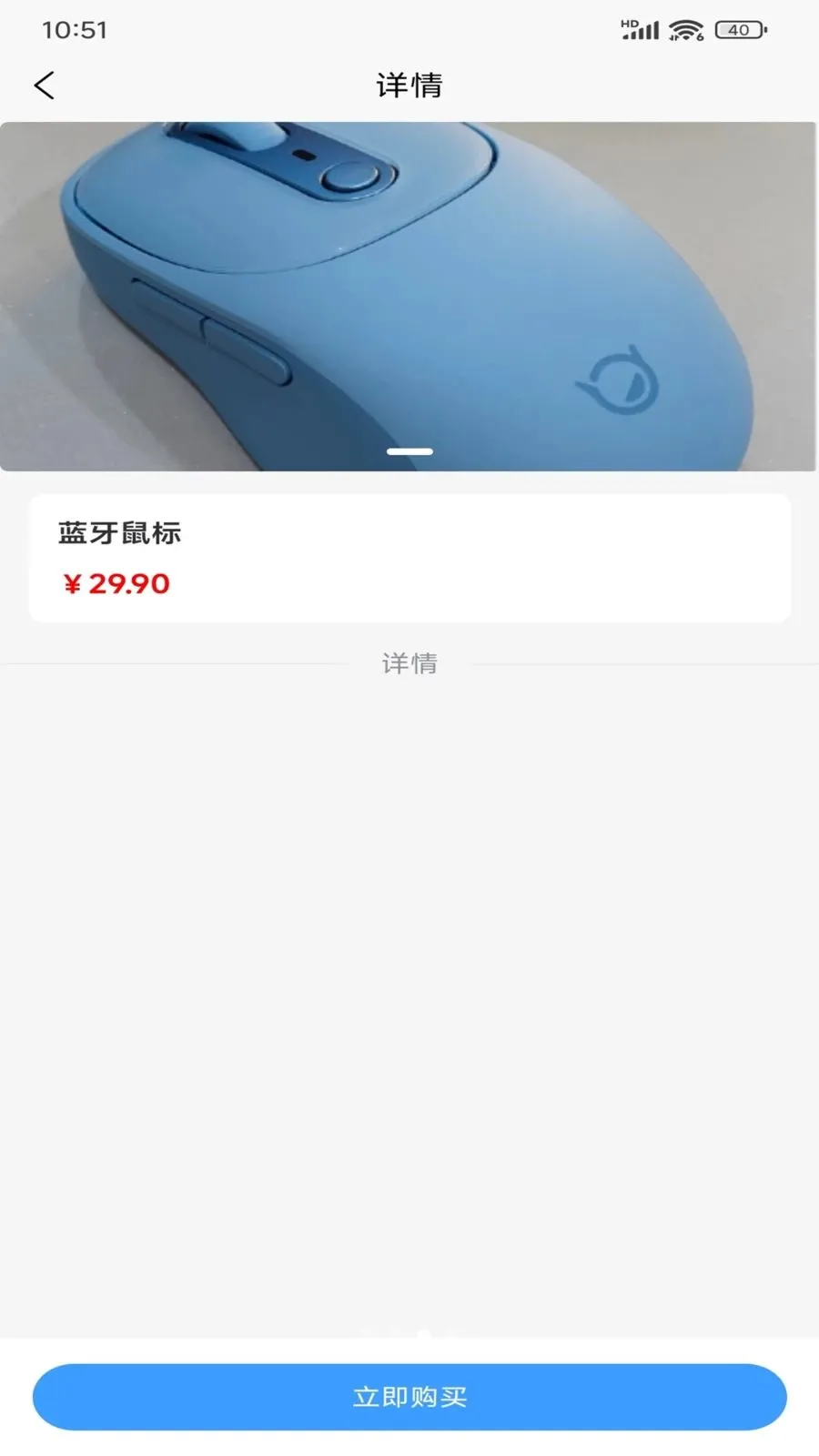 �ÿ�2026���°汾v1.0.1 �ٷ�����