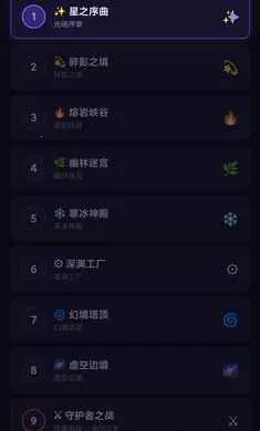 ��һ���Ѷ���������ֻ���v1.0 �ֻ���