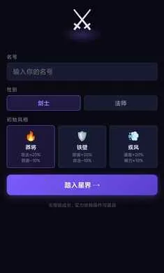 ��һ���Ѷ���������ֻ���v1.0 �ֻ���