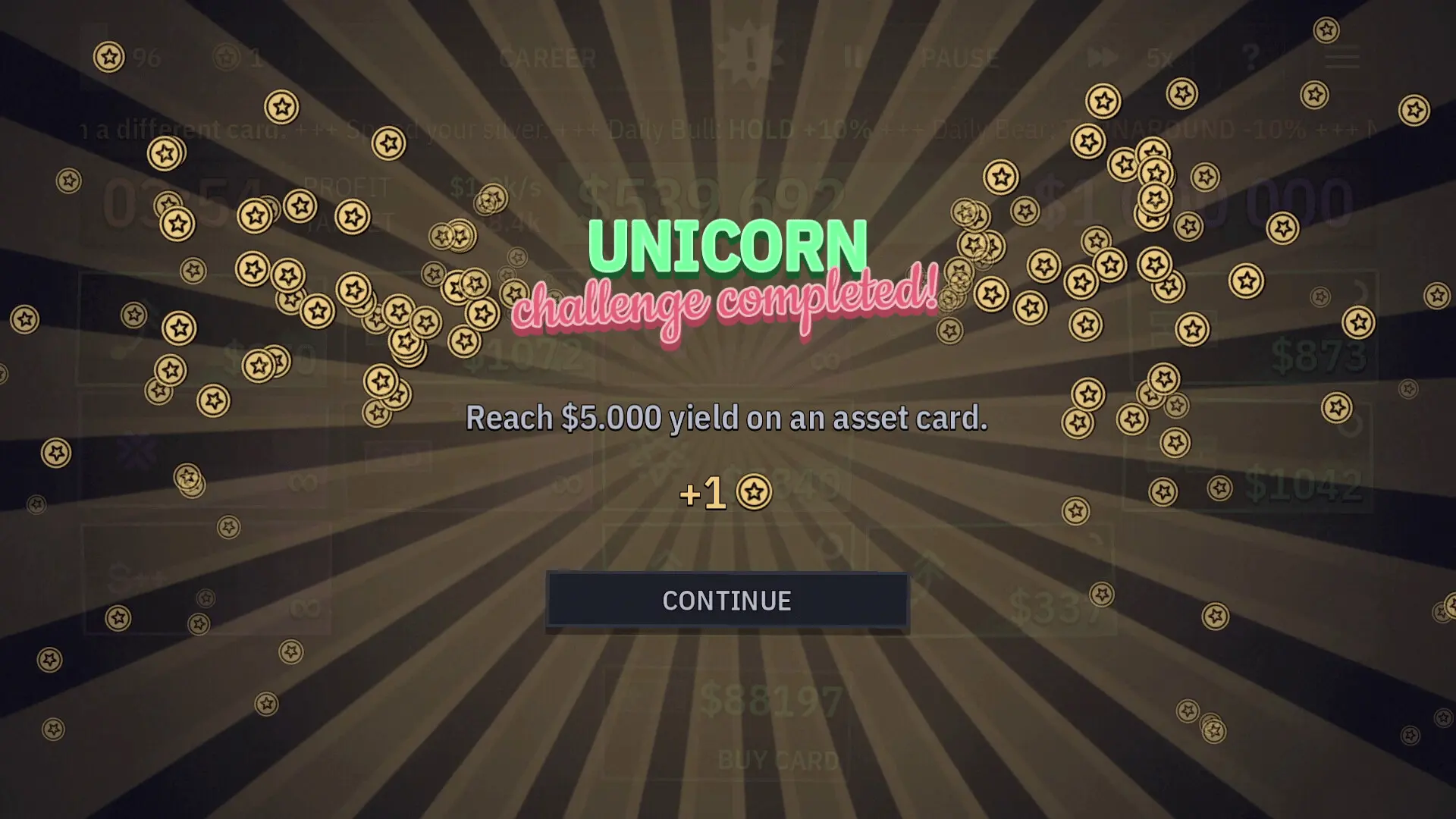 ��һ��100�򸶷ѽ���(���ÿ���׬Ǯ��Ϸ)v1.3.0 ��Ѱ�