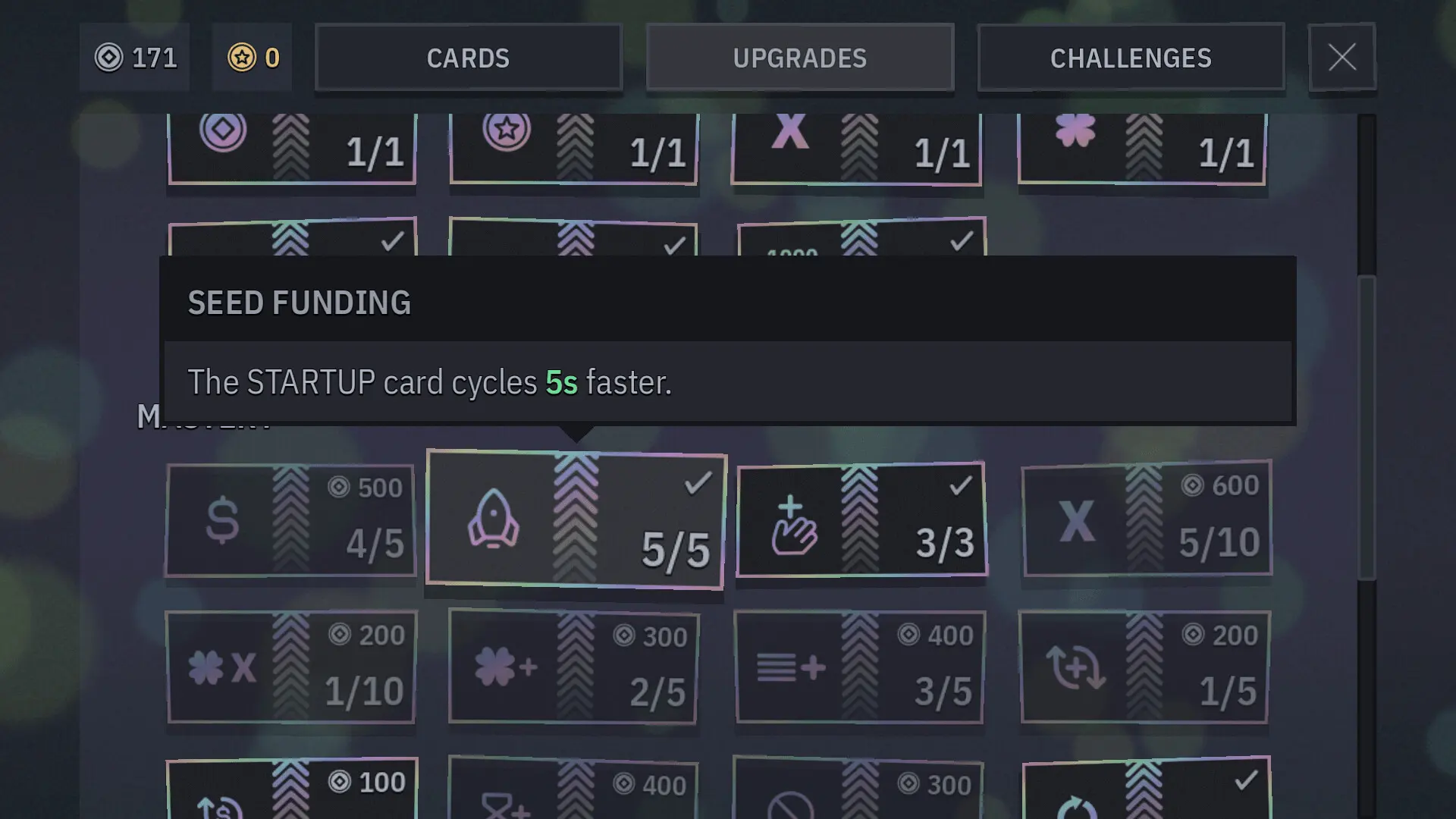 ��һ��100�򸶷ѽ���(���ÿ���׬Ǯ��Ϸ)v1.3.0 ��Ѱ�