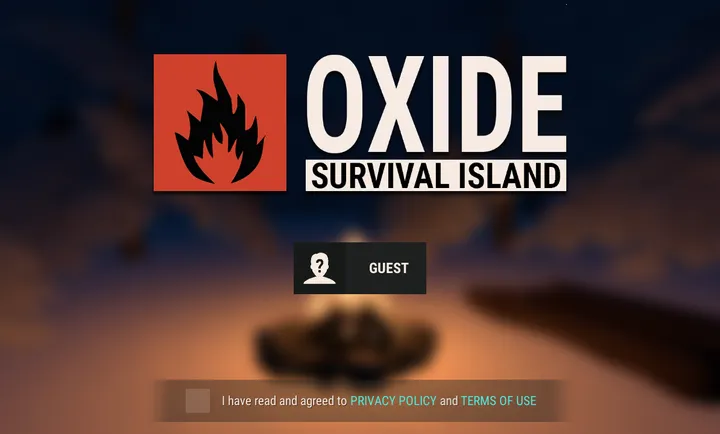 �������ϰ汾(���浺��Ϸ)v0.1.9 �ٷ�����