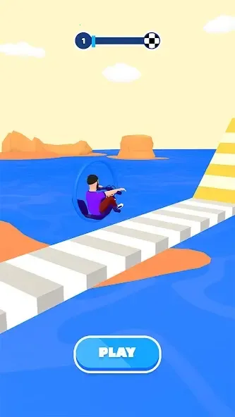 ���ƶ��ֳ�3D���氲׿���ֻ���v2.0.2 ��׿��