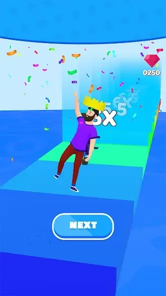���ƶ��ֳ�3D���氲׿���ֻ���v2.0.2 ��׿��