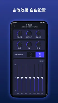 Donner ·������(�����������APP)v2.4.1 ��׿��
