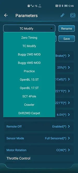 HW Link V22026�ٷ����°汾v2.4.1 �ֻ���