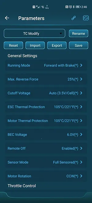 HW Link V22026�ٷ����°汾