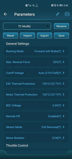 HW Link V22026�ٷ����°汾v2.4.1 �ֻ���