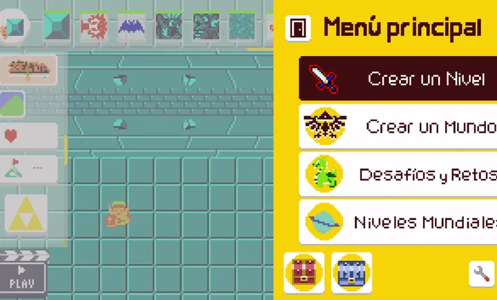 ��������������������ư�׿���ֻ���v1.0.0 �ٷ�����