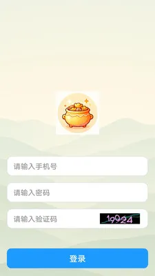 ˼�۱���׿���ֻ���v1.0.0 �ֻ���