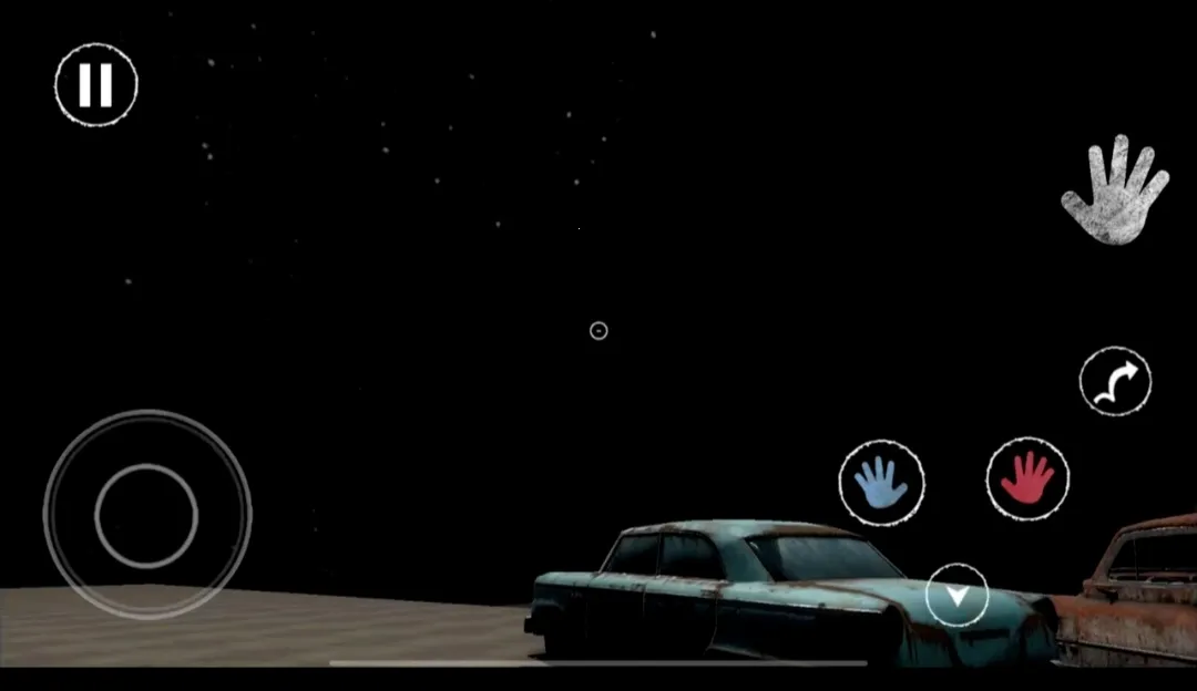 ���ȵ���Ϸʱ�����ܲ���ȫ����ͨ(����ð�ս�����Ϸ)v1.0.0 �ٷ�����