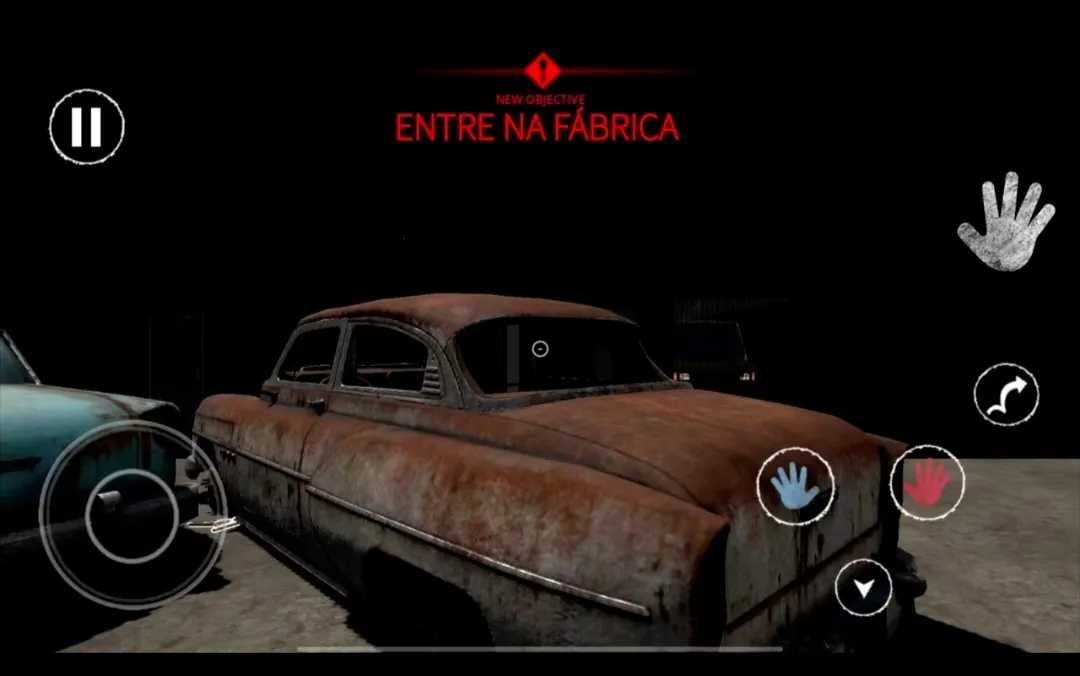 ���ȵ���Ϸʱ�����ܲ���ȫ����ͨ(����ð�ս�����Ϸ)v1.0.0 �ٷ�����