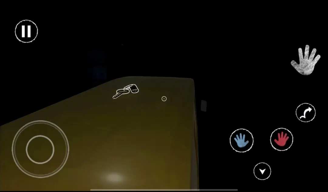 ���ȵ���Ϸʱ�����ܲ���ȫ����ͨ(����ð�ս�����Ϸ)v1.0.0 �ٷ�����