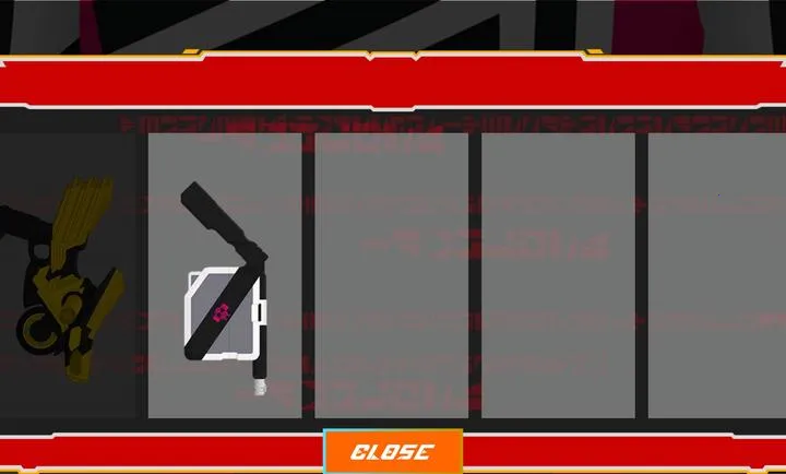 ������ʿ�������ģ����������ư�׿���ֻ���v1.7.82 �ֻ���