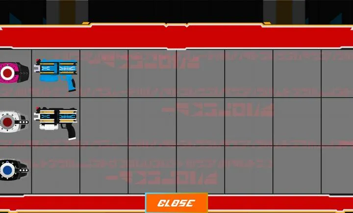 ������ʿ�������ģ����������ư�׿���ֻ���v1.7.82 �ֻ���