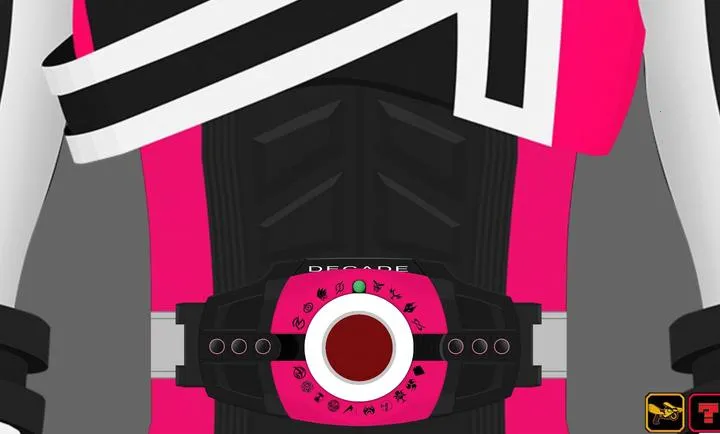 ������ʿ�������ģ����������ư�׿���ֻ���v1.7.82 �ֻ���