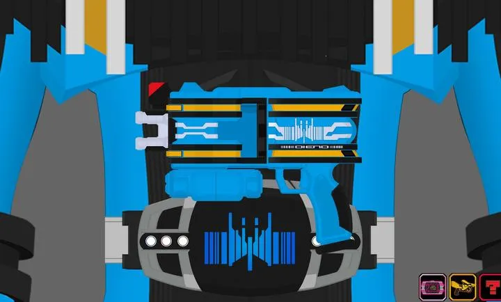 ������ʿ�������ģ����������ư�׿���ֻ���v1.7.82 �ֻ���