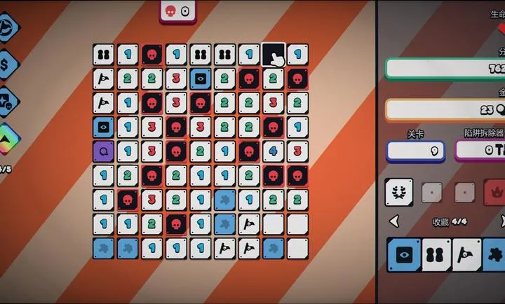ս��ɨ�ף����Plus steam��ֲ(ɨ�������Ϸ)v1.0.0 �ֻ���