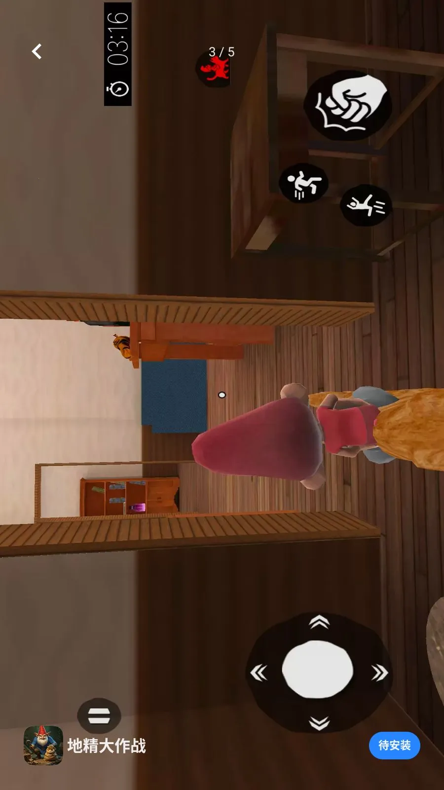 �ؾ�����ս(С����ð����Ϸ)v1 ��Ѱ�