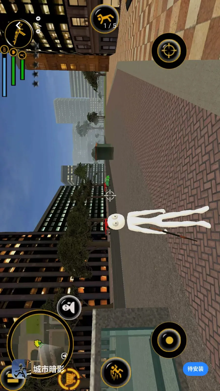 ���а�Ӱ2026�ٷ����°汾v1.0.0 ��Ѱ�