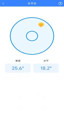 ī�߻����ɨ��(����ɨ�蹤��)v3.1.3.2 �ٷ�����