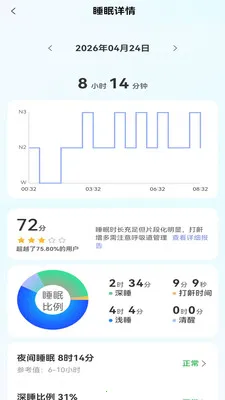 ���������׿���ֻ���v1.3.2 ��Ѱ�