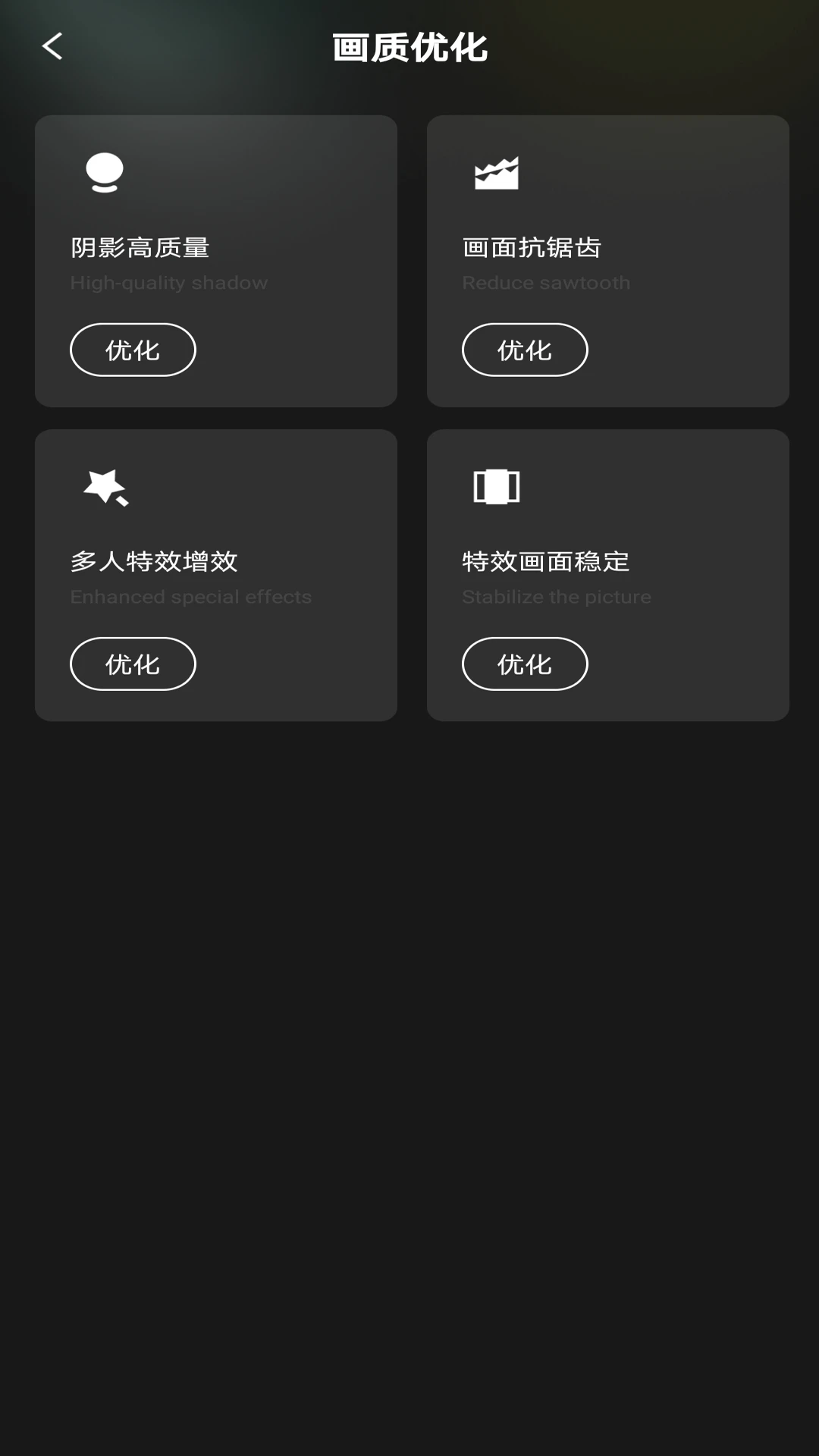 ����һ����װ��׿���ֻ���v1.0.1 ��Ѱ�